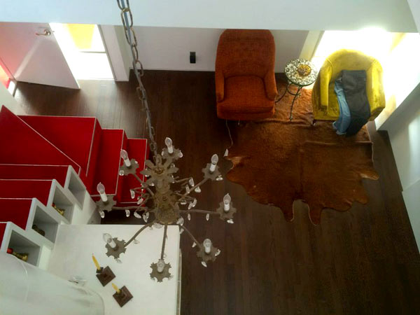 中古マンション リノベーション