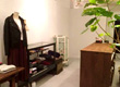 京都中京区 boutique riang KYOTO リニューアル施工全般