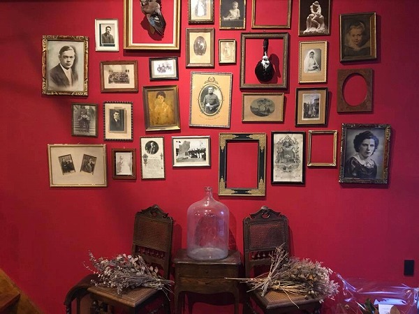 西灘 sibora 仲介物件/施工全般