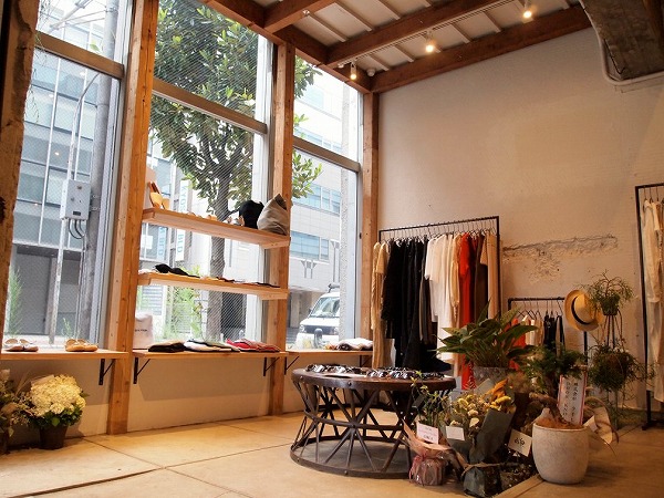 栄町 isle 施工全般