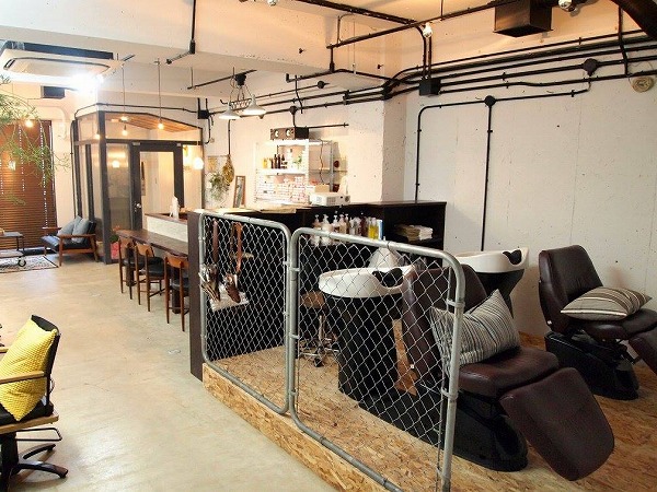 元町 Kanah 仲介物件/施工全般