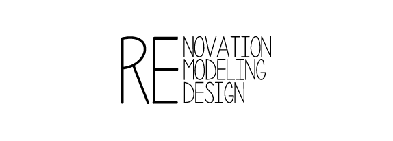 リノベーション