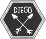 ディエゴ（DIEGO）